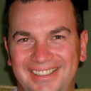 Grant Meyer - @grant_meyer - Twitter