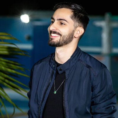 @maykeldouglasft