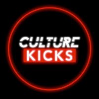 CultureKicks.eth(@cultur3kicks) 's Twitter Profile Photo