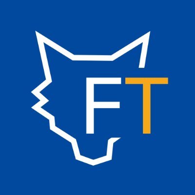 #LCFC's Biggest Independent Website FoxesTalk https://t.co/0w4hWBO8iY 🦊