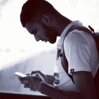 Alexsander Silva(@Alexsandercrvg) 's Twitter Profile Photo
