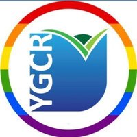 CA4 YG Cwm Rhondda (@ca4ygcr) 's Twitter Profile