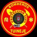 Bomberos-Protección Civil AYTO. de Tuineje (@bomberostuineje) Twitter profile photo