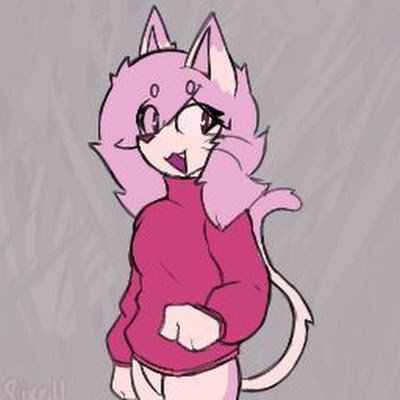 Pinkmilky8's profile picture. 