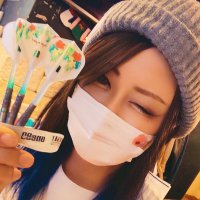 🌺つんつんまる🐶職人系女子🐈(@tun__sake893) 's Twitter Profile Photo
