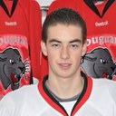 Philippe Bolduc - @Bolduc88 - Twitter