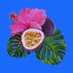 Silkalloy (@silkalloy) Twitter profile photo Silkalloy (@silkalloy) Twitter profile photo