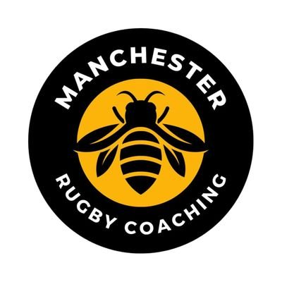 1 to 1/ Small group and team training in #manchester #greatermanchester.
Email mcrrugbycoaching@hotmail.com
