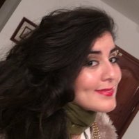 Lamia RAHAL (@lamiarahalzribi) 's Twitter Profile