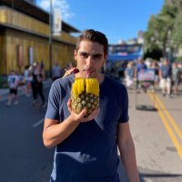 umurcan.eth (@mrcnylmz) 's Twitter Profile