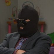 451GG's profile picture. 