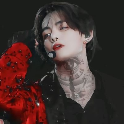 MCMXCV.   «   レオ男 . . .  (  sols-tice  ) 11:11AM » ──   I know u want to 𝙝𝙖𝙫𝙚 𝙢𝙚, and I promise not to talk to you about love. ⟢