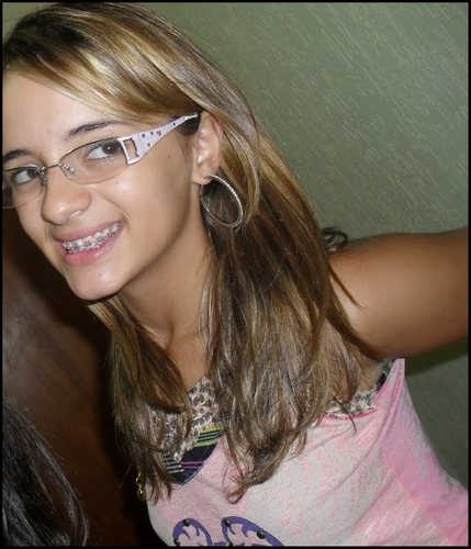 eu amo demais a @_itsmitoledo e ela é minha vida pra sempre *-*