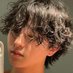 DEA (@cristy_lauz) Twitter profile photo DEA (@cristy_lauz) Twitter profile photo