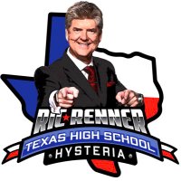 Ric Renner(@TheRicRenner) 's Twitter Profile Photo
