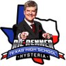 TheRicRenner's profile picture. "Texas High School Hysteria" Podcast Florida Born, SyraCUSE Made Texan.