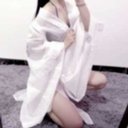 Lydia Samson - @LydiaSa17116797 - Twitter