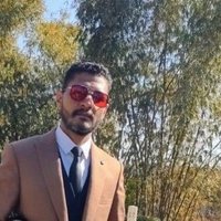 Ahmed Mamdouh (@ahmedma49215126) 's Twitter Profile