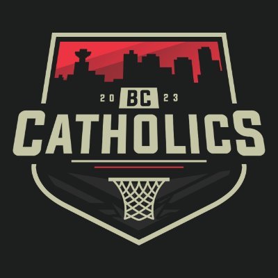 The official twitter feed for the annual BC Catholics Basketball Tournament held at Holy Cross Regional High School.