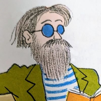 Taylor Patrick O'Neill (@thomaesplendor) 's Twitter Profile Photo Taylor Patrick O'Neill (@thomaesplendor) 's Twitter Profile Photo