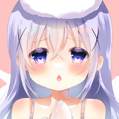 あまねここ🐰さんのプロフィール画像