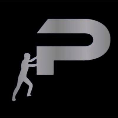 The strength of any community or team is based on the success, sticktoitiveness and the leadership of the people in it. PUSH 2 BE YOUR GREATEST SELF!