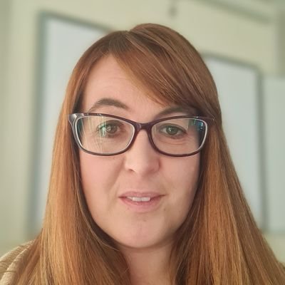 Mummy of two| Teaching and Learning Mentor| FE and HE Lecturer| Chartered Teacher| Fellow of the Chartered College of Teaching