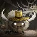 RabidBeefalo ✨ (@rabidbeefalo) Twitter profile photo RabidBeefalo ✨ (@rabidbeefalo) Twitter profile photo