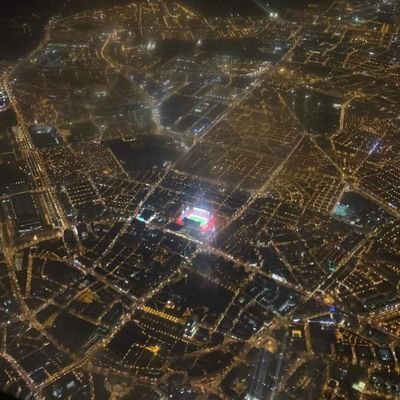 JJGonsales's profile picture. 