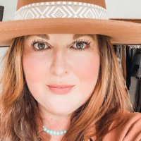 Jessica R. Jones (@jessieruth77) 's Twitter Profile