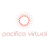 virtualpacifico Profile Picture