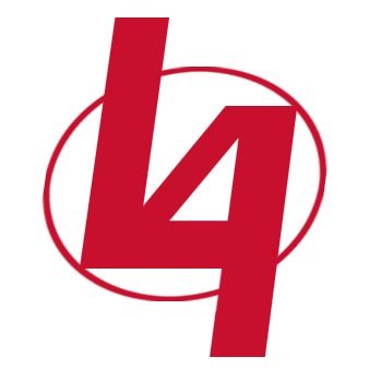 l4_sports's profile picture. Elite soccer/football/fútbol instruction

"Virtus Et Excellentia"