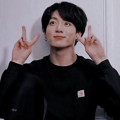 missing jungkook hours: open