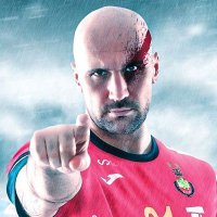 Joan Cañellas (@joancanellas) 's Twitter Profile Photo