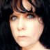 Victoria (@alwaysbetraist) Twitter profile photo Victoria (@alwaysbetraist) Twitter profile photo