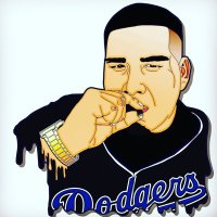 Jay Fox (@sincerelyjay24) 's Twitter Profile