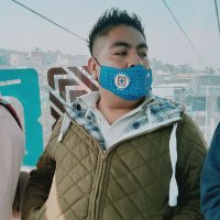 Pedro Sebastian (@pedro0sebastian) 's Twitter Profile Photo Pedro Sebastian (@pedro0sebastian) 's Twitter Profile Photo