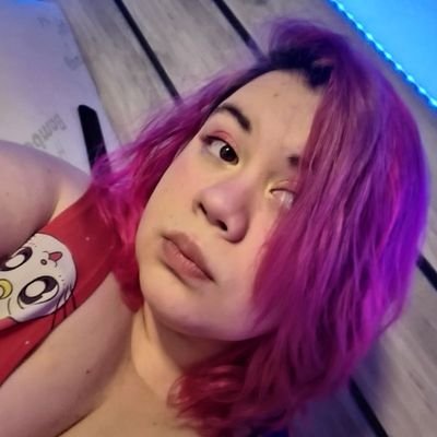 Linda Garciaさんのプロフィール画像