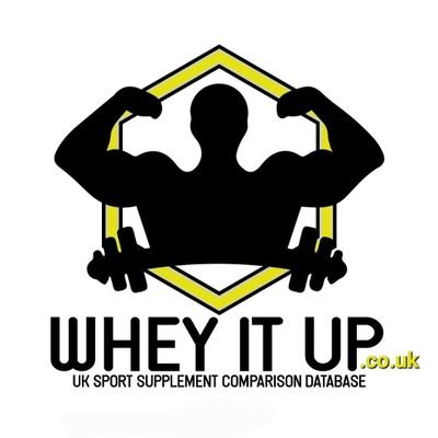 Sport Supplement Comparison Database. Supplement deals. 💯Club💯