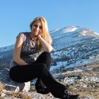 Polaris π§π»ββοΈ (@polariszvijezda) 's Twitter Profile