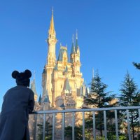 柚希 (@marble3857) Twitter profile photo
