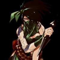 Akali, eating peaches. (@rogucassassin) 's Twitter Profile