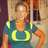TiaraT83's profile image