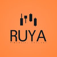 RUYAANALYST (@ruyaanalyst) 's Twitter Profile Photo RUYAANALYST (@ruyaanalyst) 's Twitter Profile Photo