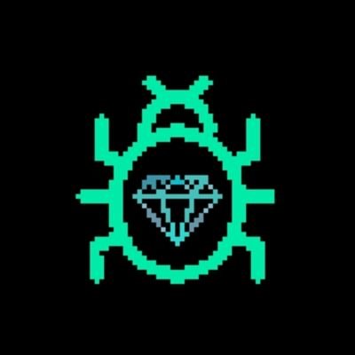 gemCrawler Profile Picture