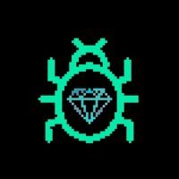 GemCrawler🏴‍☠️ (@gemcrawler) 's Twitter Profile