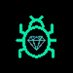 GemCrawler๐ดโโ ๏ธ (@gemcrawler) Twitter profile photo GemCrawler๐ดโโ ๏ธ (@gemcrawler) Twitter profile photo
