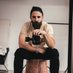 Alex Savidis (@alex_savidis) Twitter profile photo Alex Savidis (@alex_savidis) Twitter profile photo