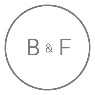 Betsyandfloss's profile picture. 💓Beautiful, leather handbags, accessories and handcrafted basket bags to keep you stylish! 🌿#handbag #basketbag #accessories 🌎 Worldwide Shipping