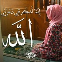 رِيم السيد 🤍 (رِيٰميٰ) (@reemelsayed2000) 's Twitter Profile